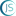 juliasivers.ru favicon
