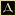 juliastore.ru favicon