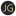 juliateach.ru favicon