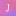 juliatim.ru favicon