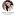 juliatrushkova.ru favicon
