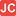 julieclaire.ru favicon