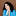 juliegerman.ru favicon