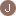 julietelle.ru favicon