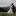 juligrace.ru favicon