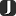 julina.ru favicon
