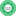 julismebel.ru favicon