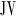 julivol.ru favicon
