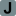 juliya-rose.ru favicon