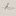 julkalinina.ru favicon