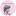 julls-story.ru favicon