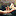 jullylook.ru favicon