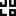 julo.agency favicon