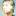 julpi.ru favicon