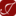 jultina.ru favicon