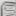 july-dom.ru favicon