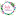 july-flowers.ru favicon