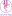 july-fly-yoga.ru favicon