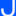 july-travel.ru favicon