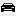 july.ru favicon