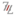 july.su favicon