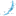 julybaikal.ru favicon