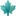 julyhotel.ru favicon
