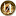 julyinegypt.ru favicon