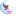 julyzorina.ru favicon
