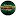 jumanji-pyatigorsk.ru favicon