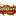 jumanji-saint-petersburg.ru favicon