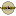jumanji-saratow.ru favicon