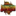 jumanjishow.ru favicon