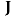 jumatea.ru favicon