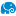 jumbo-toys.ru favicon