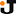 jumbo-trans.ru favicon