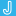 jumbocrew.ru favicon
