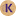 jumboroll.ru favicon