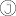 jumnikova.ru favicon