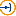 jumo.ru favicon