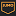 jumoclub.ru favicon