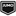jumostore.ru favicon