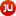 jumotors.ru favicon