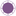 jump-fitness.ru favicon