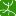 jump-kurganinsk.ru favicon