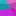 jump-taganrog.ru favicon