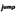 jump.bio favicon