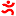jumper.ru favicon