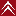 jumperclub.ru favicon