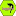 jumpfit46.ru favicon